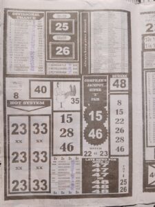 week 30 bigwin soccer 2026 page 2