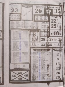 week 30 bigwin soccer 2026 page 3