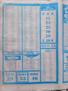 week 30 bigwin soccer 2026 page 4