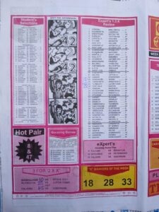 week 30 capital international 2026 page 4