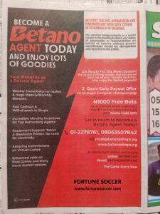 week 30 pools telegraph 2026 page 10