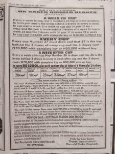 week 30 pools telegraph 2026 page 3