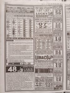 week 30 pools telegraph 2026 page 4