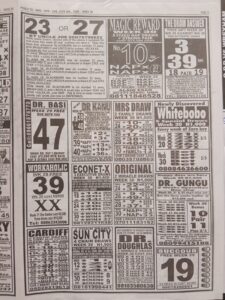 week 30 pools telegraph 2026 page 5