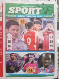 week 30 pools telegraph 2026 page 7