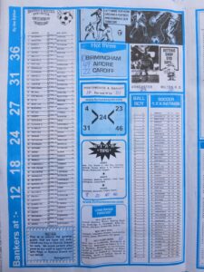 week 30 soccer x research 2026 page 2