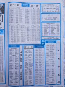 week 30 soccer x research 2026 page 3