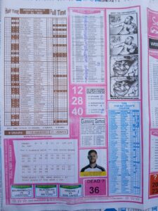 week 30 soccer x research 2026 page 4