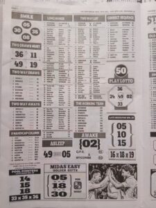 week 30 the new dream 2026 page 2