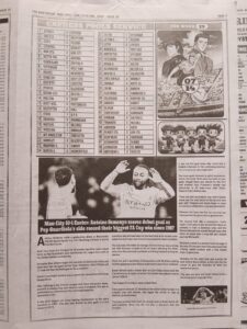 week 30 the new dream 2026 page 3