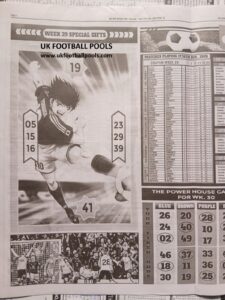 week 30 the new dream 2026 page 4