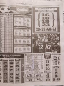 week 30 the new dream 2026 page 5