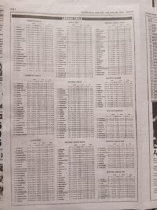 week 30 the new dream 2026 page 6