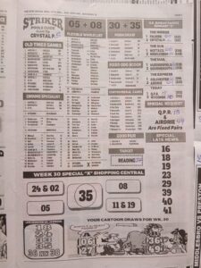 week 30 the new dream 2026 page 7