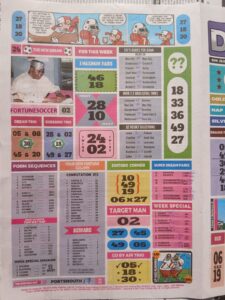 week 30 the new dream 2026 page 8