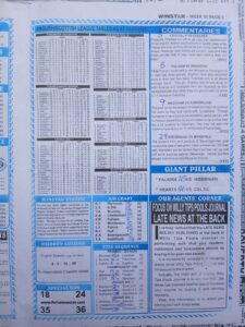 week 30 winstar 2026 page 3