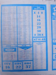 week 31 bigwin soccer 2026 page 4