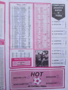 week 31 capital international 2026 page 3