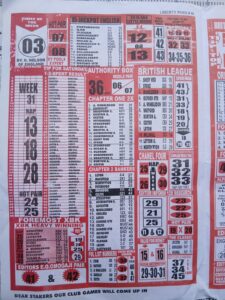 week 31 liberty international 2026 page 2