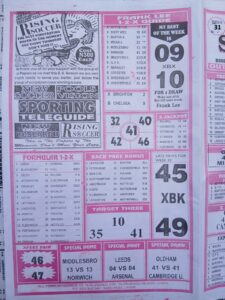 week 31 new soccer 2026 page 4