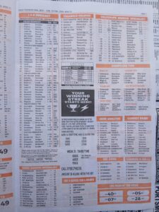 week 31 pools telegraph 2026 page 11