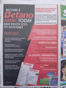 week 31 pools telegraph 2026 page 8