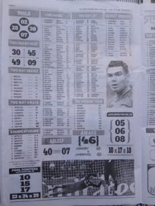 week 31 the new dream 2026 page 2