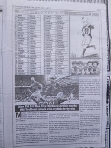 week 31 the new dream 2026 page 3