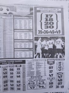 week 31 the new dream 2026 page 4