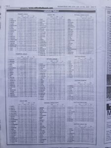 week 31 the new dream 2026 page 6