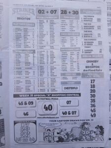 week 31 the new dream 2026 page 7