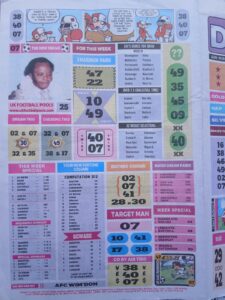 week 31 the new dream 2026 page 8