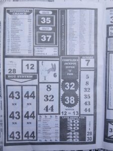 week 32 bigwin soccer 2026 page 2