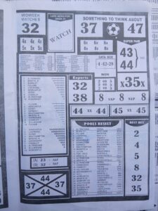 week 32 bigwin soccer 2026 page 3