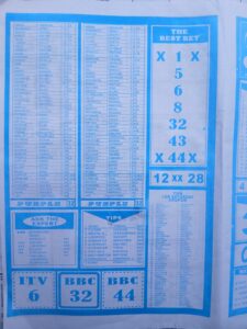 week 32 bigwin soccer 2026 page 4