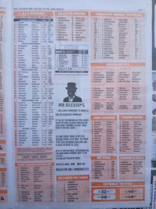 week 32 pools telegraph 2026 page 11