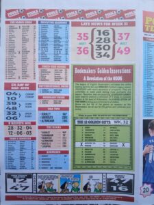 week 32 pools telegraph 2026 page 12