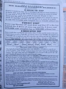 week 32 pools telegraph 2026 page 3