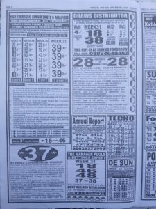 week 32 pools telegraph 2026 page 4