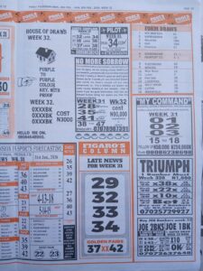 week 32 pools telegraph 2026 page 7