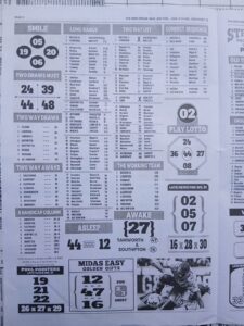 week 32 the new dream 2026 page 2