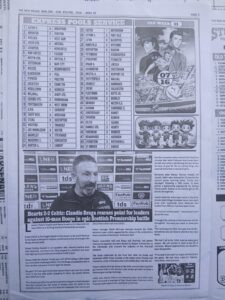 week 32 the new dream 2026 page 3