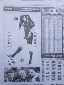 week 32 the new dream 2026 page 4