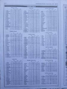 week 32 the new dream 2026 page 6