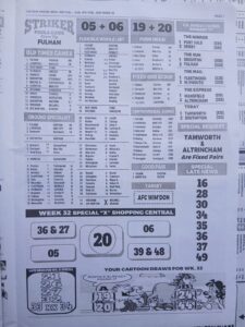 week 32 the new dream 2026 page 7