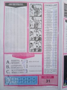 week 32 bob morton 2026 page 4