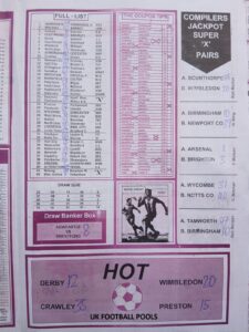 week 32 capital international 2026 page 3