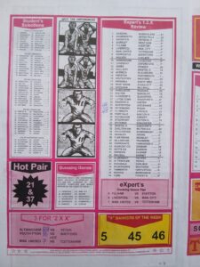 week 32 capital international 2026 page 4