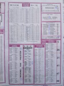 week 32 soccer x research 2026 page 3