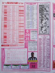 week 32 soccer x research 2026 page 4